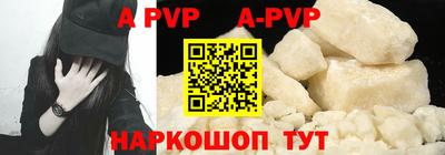 PSILOCYBIN Можга
